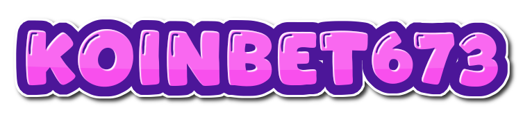 KOINBET673