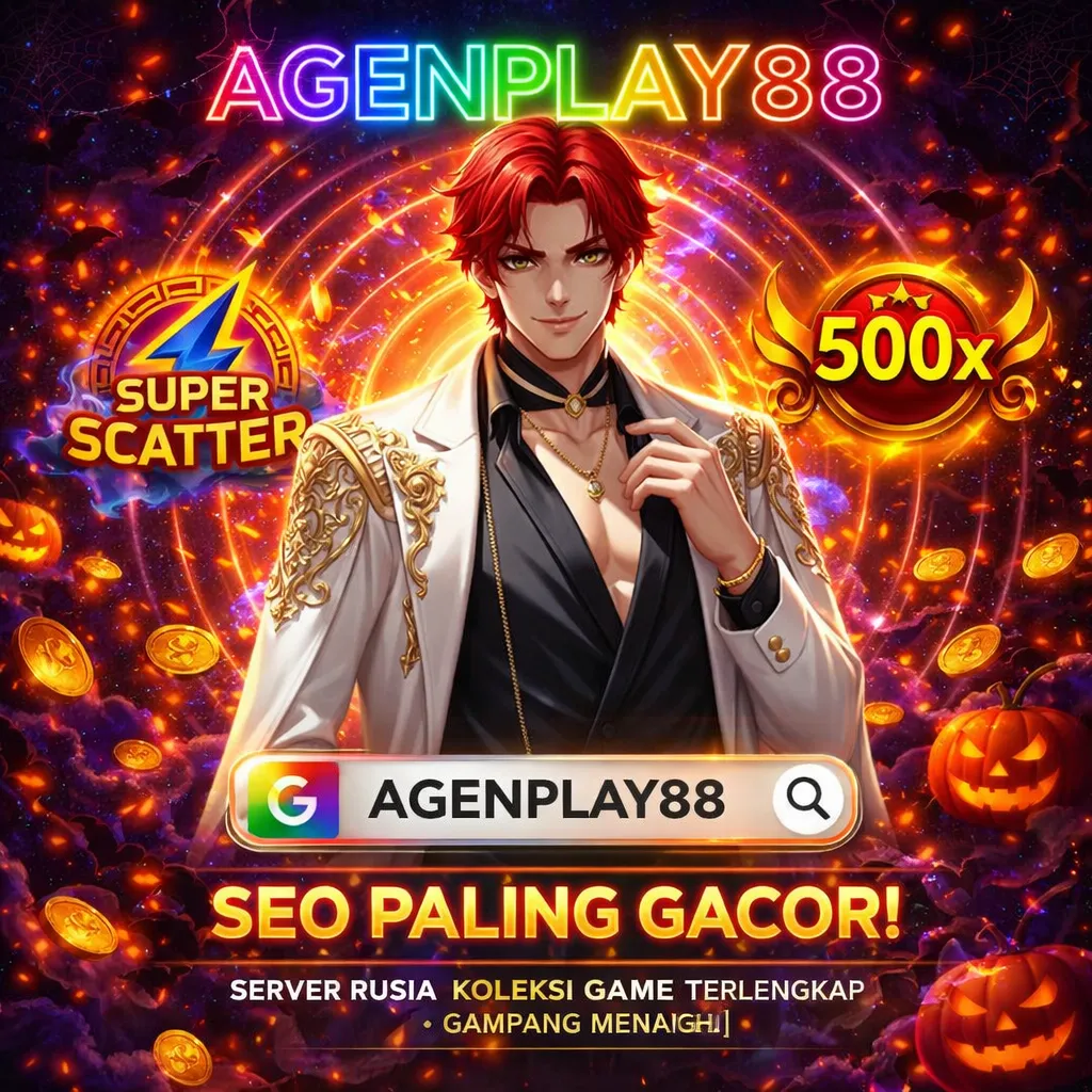 KOINBET673 • Markas Kolektor Koin Buat Main dengan Santai