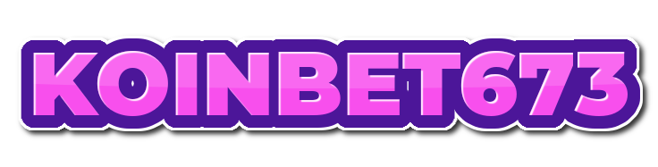 Koinbet673 | Top Features & Fun Gaming Awaits You!