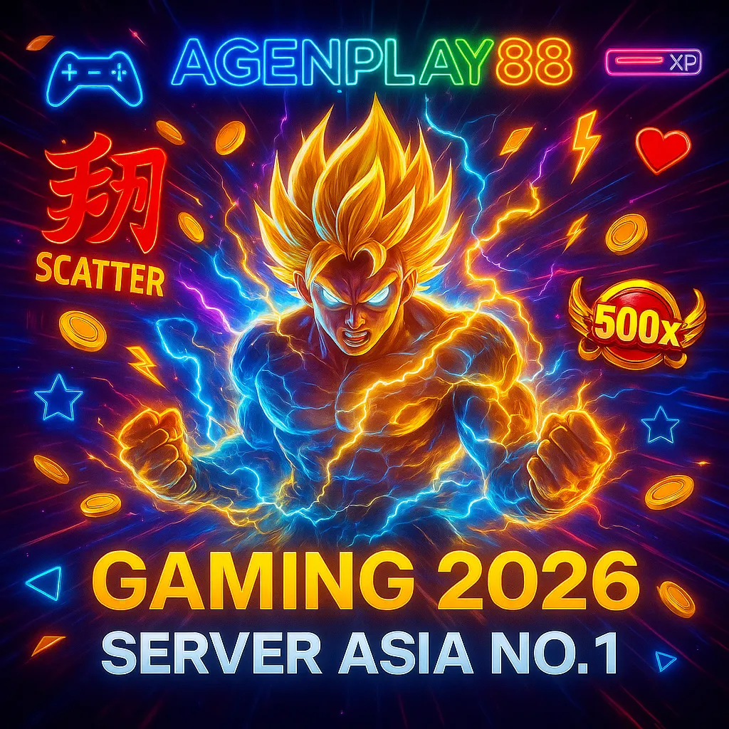 KOINBET673